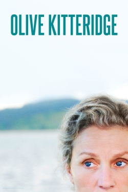 Olive Kitteridge-fmovies