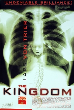 The Kingdom-fmovies