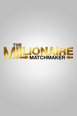The Millionaire Matchmaker-fmovies