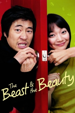 The Beast And The Beauty-fmovies