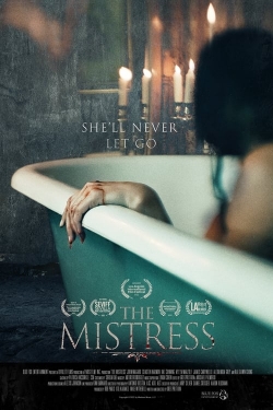 The Mistress-fmovies