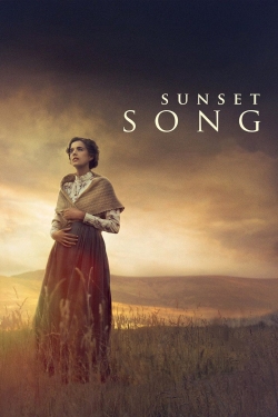 Sunset Song-fmovies