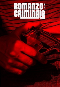 Romanzo Criminale-fmovies