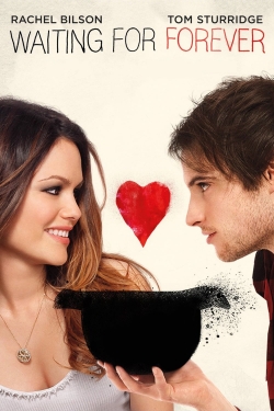 Waiting for Forever-fmovies