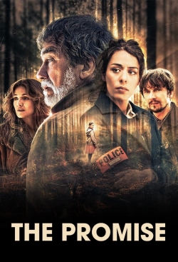 The Promise-fmovies