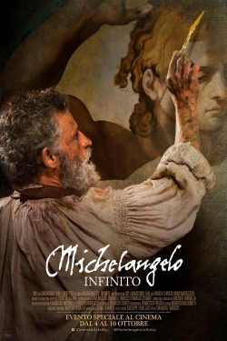 Michelangelo Endless-fmovies