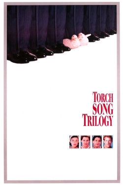 Torch Song Trilogy-fmovies