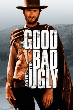 The Good, the Bad and the Ugly-fmovies