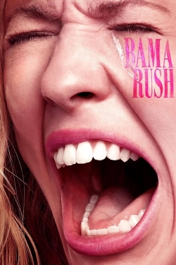 Bama Rush-fmovies