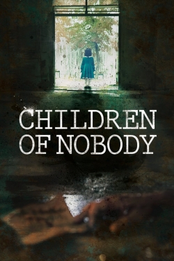 Children of Nobody-fmovies