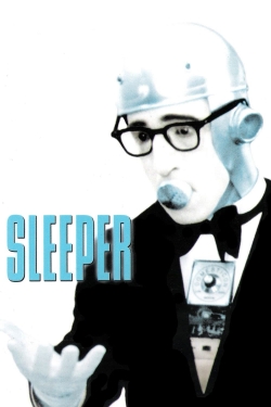 Sleeper-fmovies