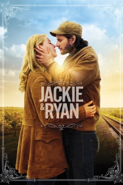 Jackie & Ryan-fmovies