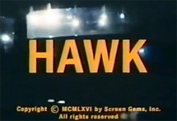 Hawk-fmovies