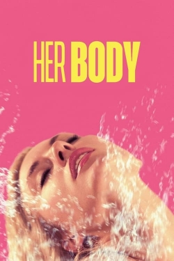 Her Body-fmovies