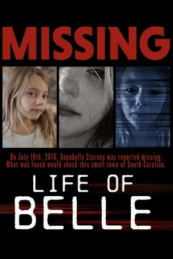 Life of Belle-fmovies
