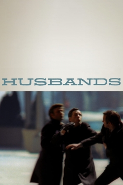 Husbands-fmovies