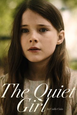 The Quiet Girl-fmovies