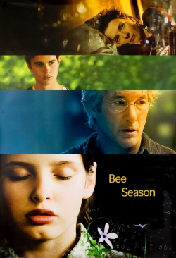 Bee Season-fmovies