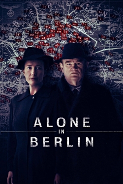 Alone in Berlin-fmovies