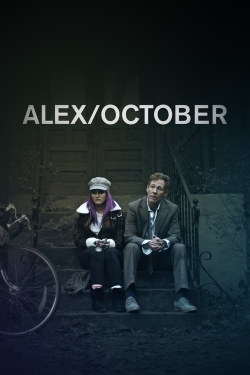 Alex/October-fmovies