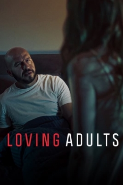 Loving Adults-fmovies