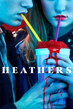 Heathers-fmovies