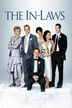 The In-Laws-fmovies