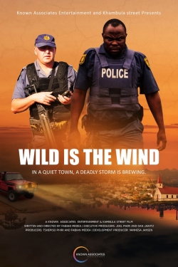 Wild Is the Wind-fmovies
