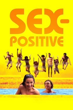 Sex-Positive-fmovies