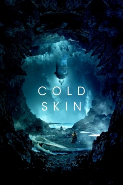 Cold Skin-fmovies