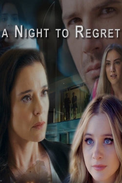 A Night to Regret-fmovies