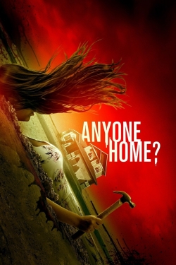 Anyone Home?-fmovies