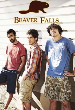 Beaver Falls-fmovies