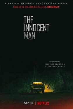 The Innocent Man-fmovies
