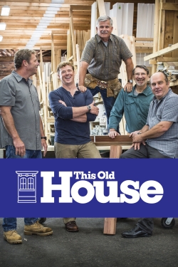 This Old House-fmovies