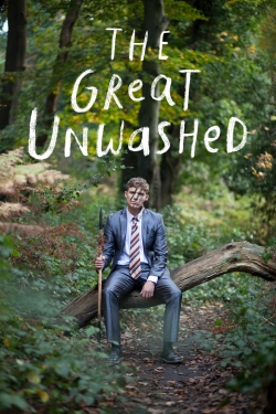 The Great Unwashed-fmovies