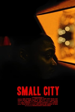 Small City-fmovies