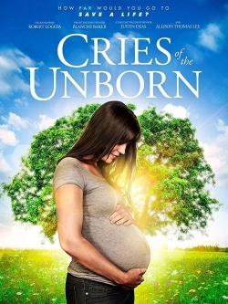 Cries of the Unborn-fmovies