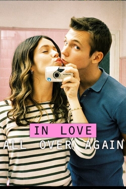 In Love All Over Again-fmovies