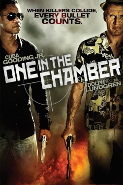 One in the Chamber-fmovies