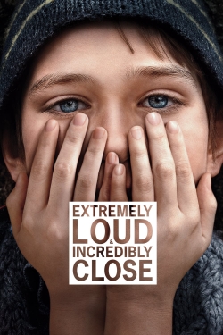 Extremely Loud & Incredibly Close-fmovies