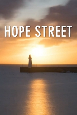 Hope Street-fmovies