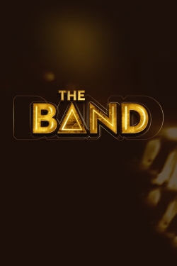 The Band-fmovies