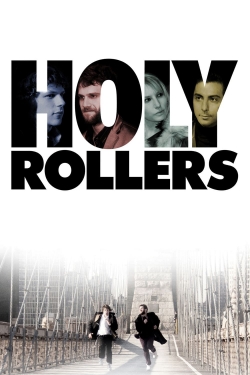 Holy Rollers-fmovies