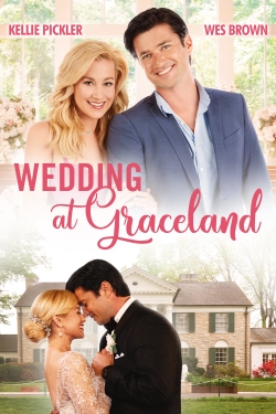 Wedding at Graceland-fmovies
