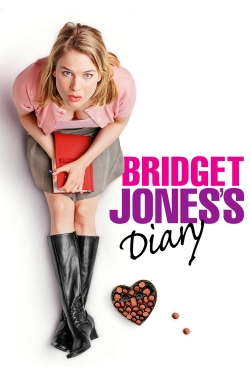 Bridget Jones's Diary-fmovies