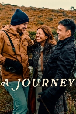 A Journey-fmovies