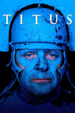 Titus-fmovies
