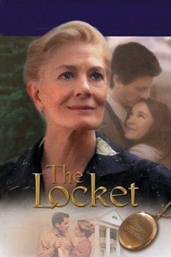 The Locket-fmovies