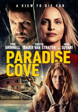 Paradise Cove-fmovies